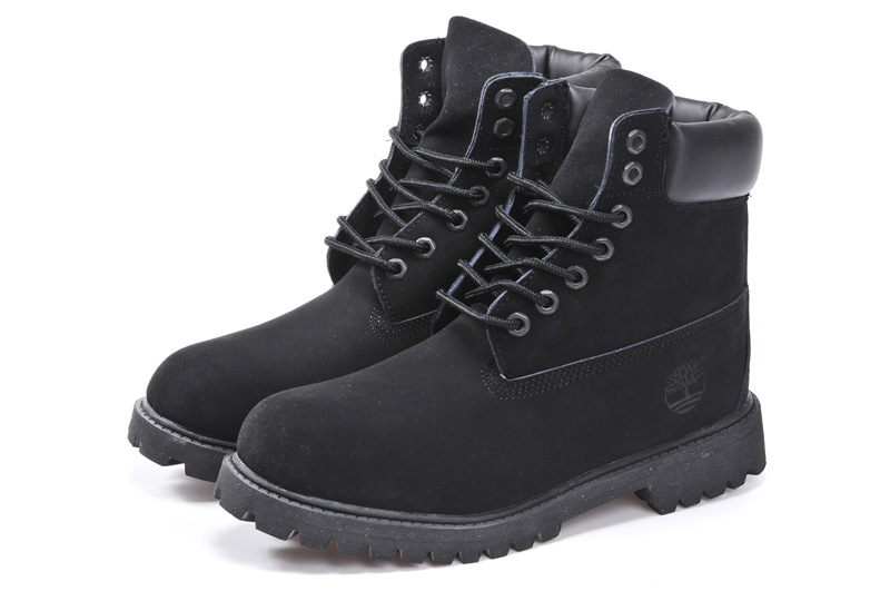 timberland homme discount